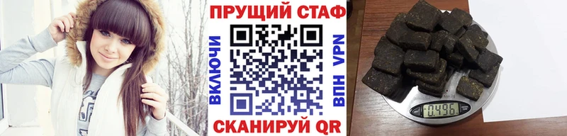 Где купить Менделеевск kraken зеркало Кетамин Меф мяу мяу Конопля COCAIN ГАШ