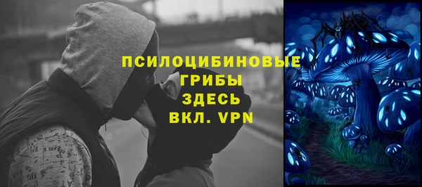 COCAINE Краснотурьинск