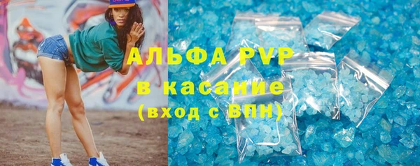 ГАЛЛЮЦИНОГЕННЫЕ ГРИБЫ Краснослободск