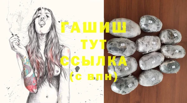 ГАЛЛЮЦИНОГЕННЫЕ ГРИБЫ Краснослободск